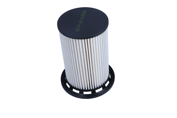 Топливный фильтр - 26-1571 MAXGEAR