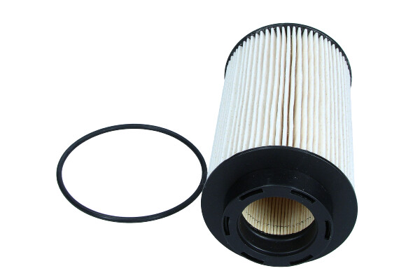 Fuel filter - 26-2275 MAXGEAR