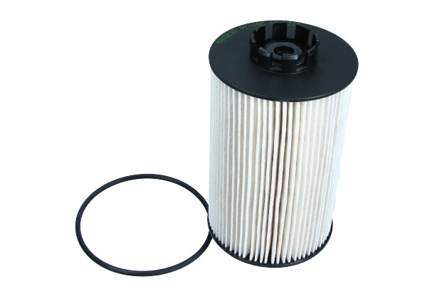 Fuel filter - 26-2275 MAXGEAR