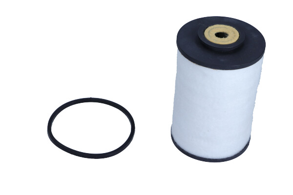 Filtro carburante - 26-1550 MAXGEAR