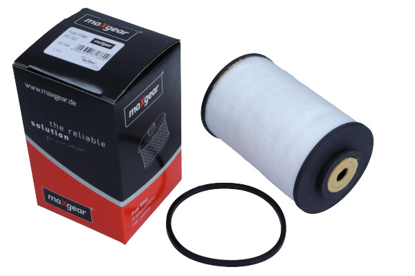 Топливный фильтр - 26-1550 MAXGEAR