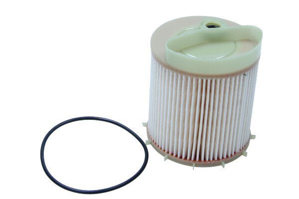 Fuel filter - 26-2171 MAXGEAR