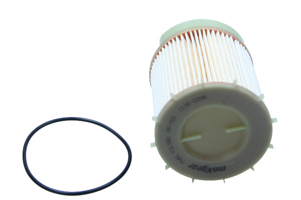 Fuel filter - 26-2171 MAXGEAR