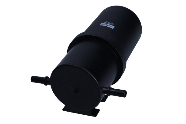 Fuel filter - 26-1570 MAXGEAR