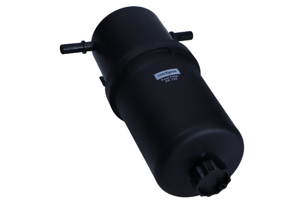 Fuel filter - 26-1570 MAXGEAR
