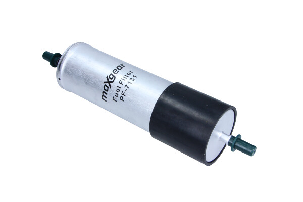 Filtro carburante - 26-2210 MAXGEAR