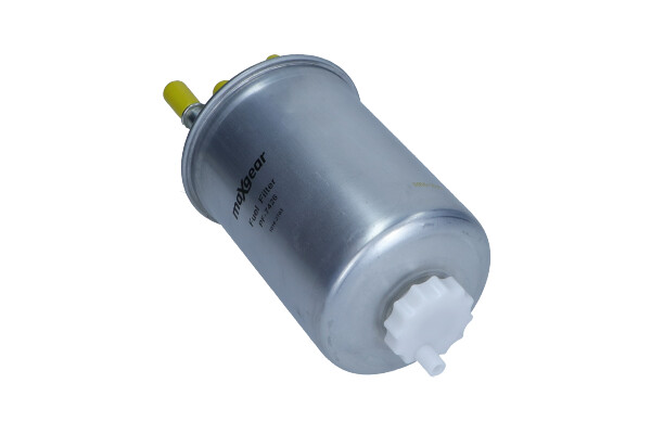 Filtro carburante - 26-2219 MAXGEAR