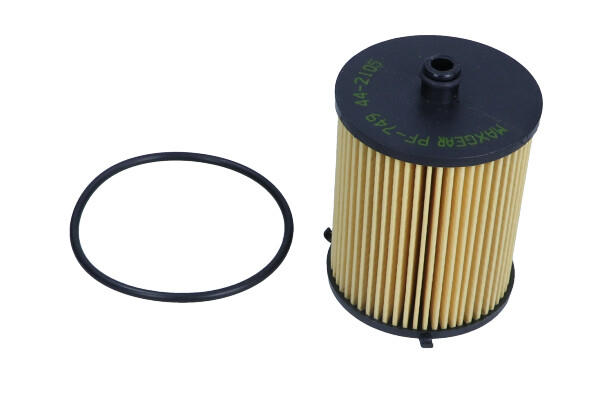 Топливный фильтр - 26-2173 MAXGEAR