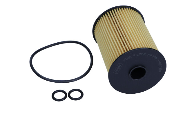 Fuel filter - 26-1370 MAXGEAR