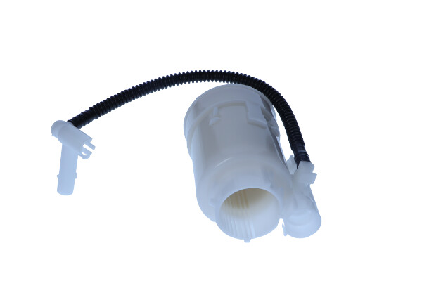 Filtro carburante - 26-2227 MAXGEAR