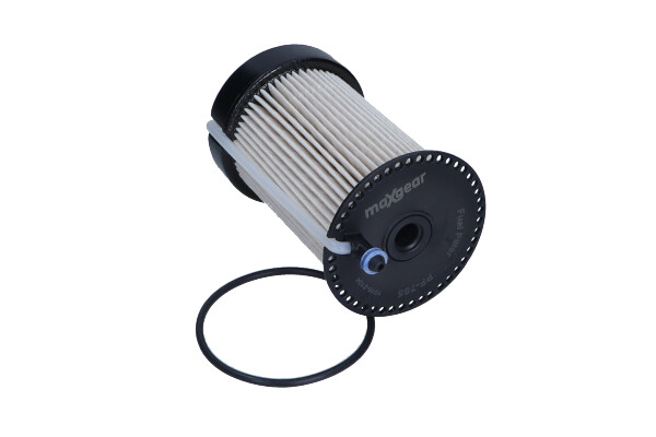 Fuel filter - 26-2174 MAXGEAR