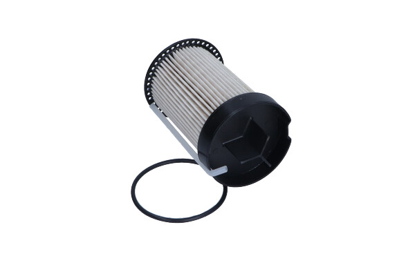 Топливный фильтр - 26-2174 MAXGEAR