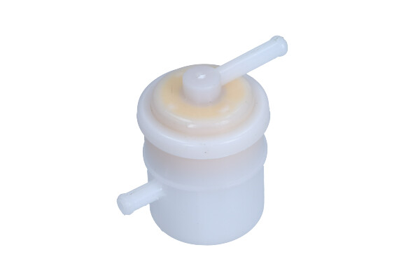 Fuel filter - 26-1564 MAXGEAR