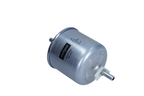 Fuel filter - 26-1559 MAXGEAR