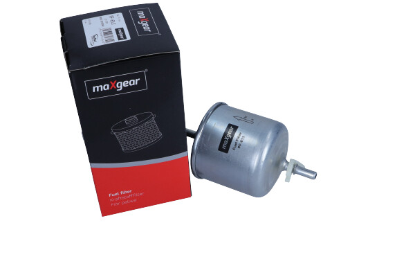 Fuel filter - 26-1559 MAXGEAR