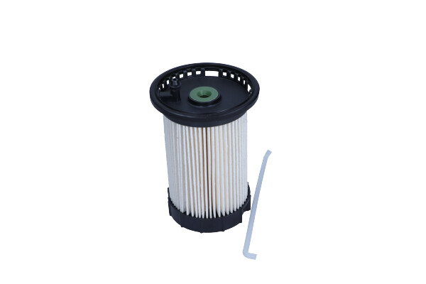 Filtro carburante - 26-1567 MAXGEAR