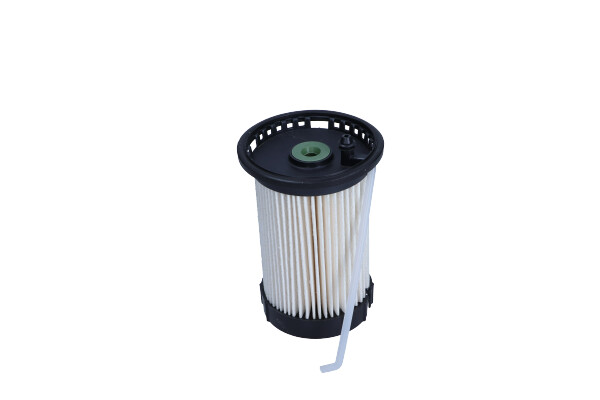 Fuel filter - 26-1568 MAXGEAR