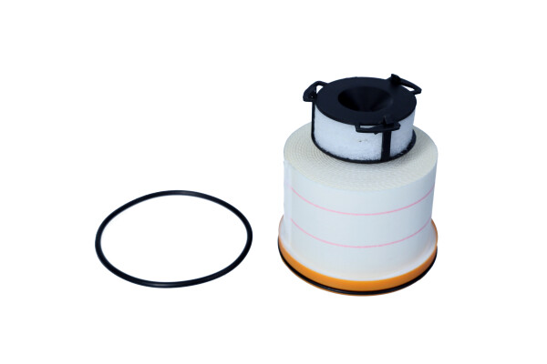 Топливный фильтр - 26-2288 MAXGEAR