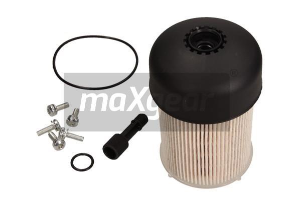 Fuel filter - 26-1432 MAXGEAR