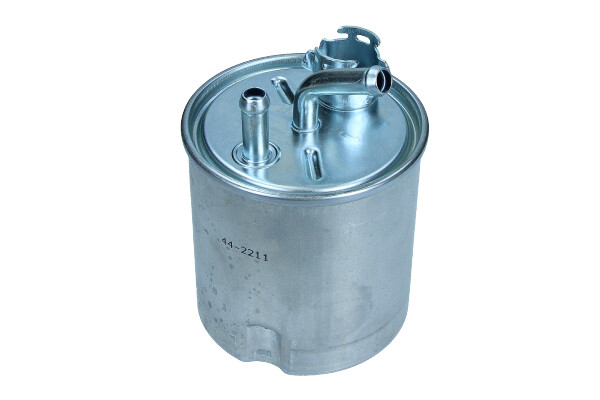 Топливный фильтр - 26-2283 MAXGEAR