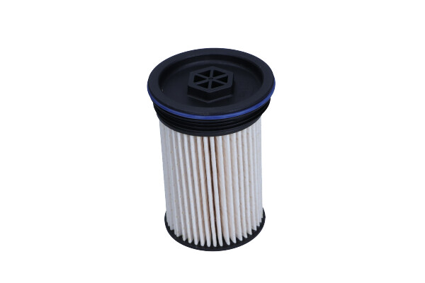 Fuel filter - 26-1543 MAXGEAR
