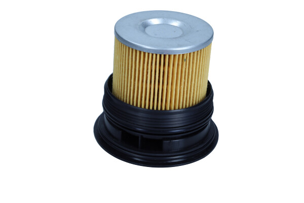 Fuel filter - 26-1161 MAXGEAR