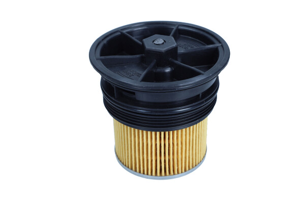 Fuel filter - 26-1161 MAXGEAR