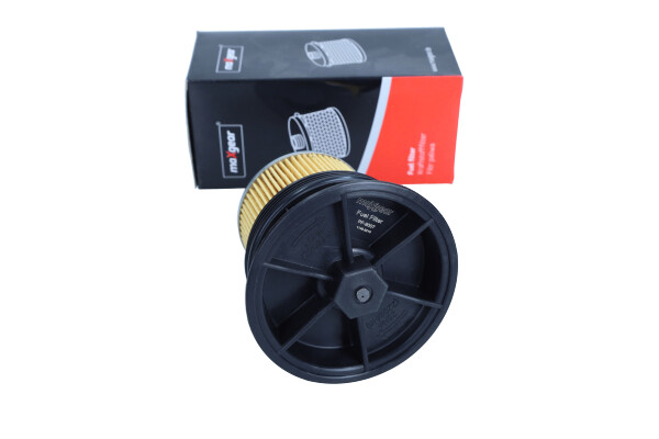 Fuel filter - 26-1161 MAXGEAR