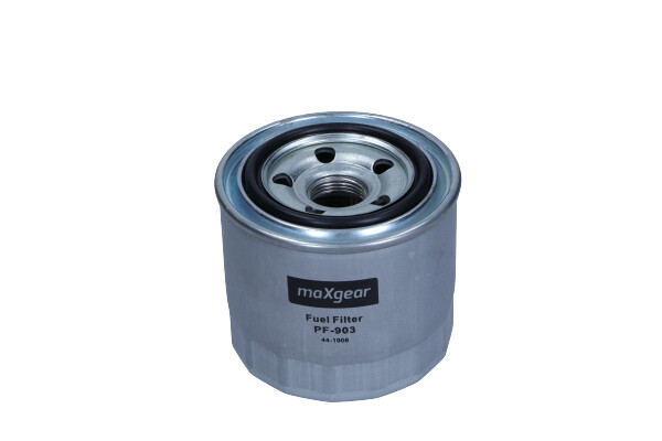 Fuel filter - 26-1547 MAXGEAR
