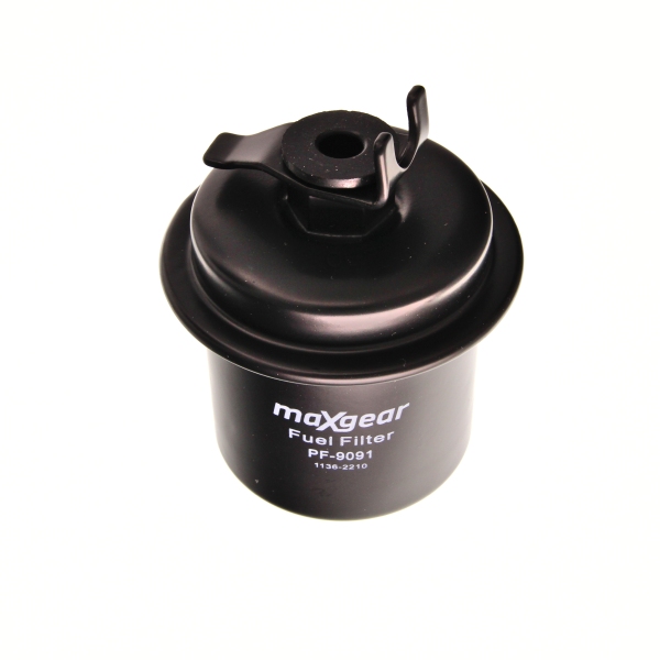Fuel filter - 26-2261 MAXGEAR