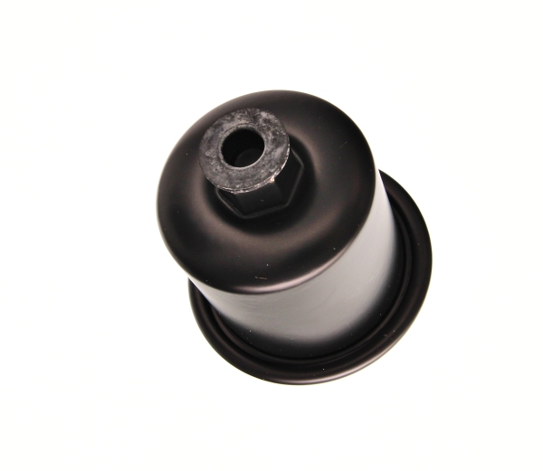 Fuel filter - 26-2261 MAXGEAR