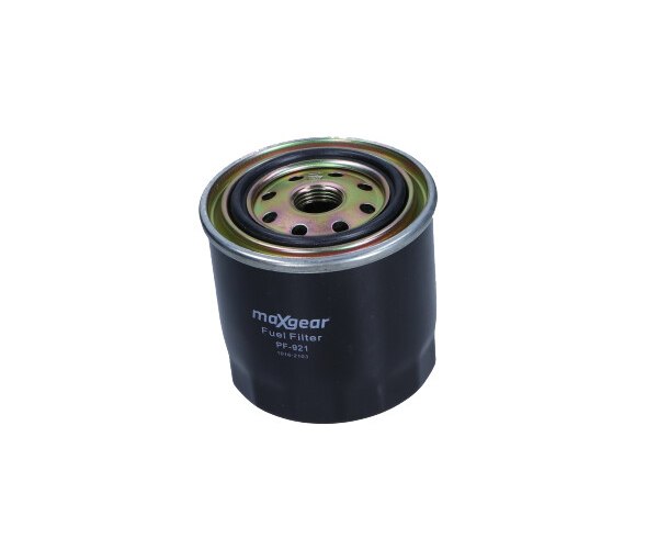 Filtro carburante - 26-2206 MAXGEAR