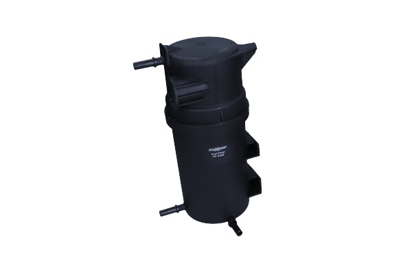 Filtro carburante - 26-2208 MAXGEAR