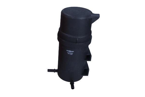 kuro filtras - 26-2209 MAXGEAR