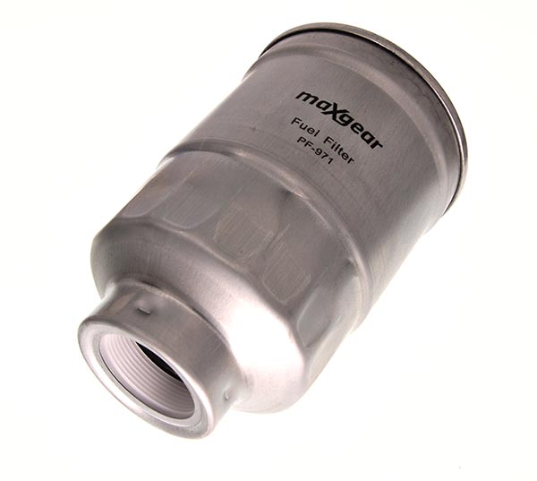 Filtro carburante - 26-0429 MAXGEAR