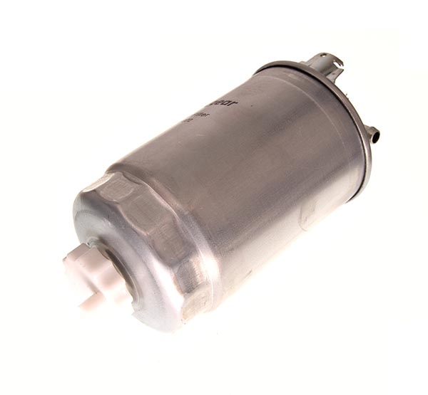 Kraftstofffilter - 26-0144 MAXGEAR