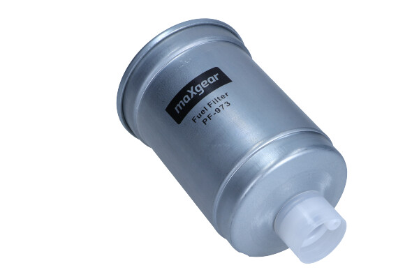 Топливный фильтр - 26-0145 MAXGEAR