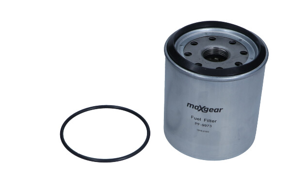 Kraftstofffilter - 26-1159 MAXGEAR
