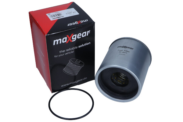 Fuel filter - 26-1159 MAXGEAR