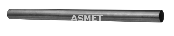 Exhaust Pipe - 03.045 ASMET