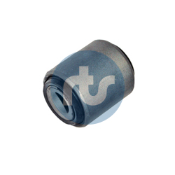 Supporto, Braccio oscillante - 017-00004 RTS