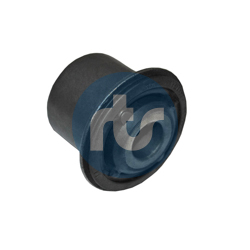 Supporto, Braccio oscillante - 017-00027 RTS