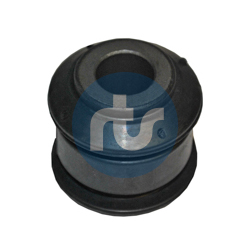Control Arm-/Trailing Arm Bush - 017-00030 RTS