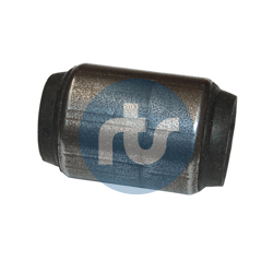 Control Arm-/Trailing Arm Bush - 017-00052 RTS