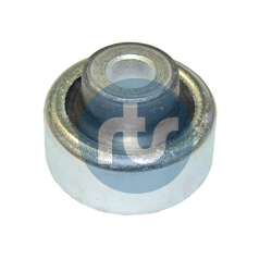 Control Arm-/Trailing Arm Bush - 017-00053 RTS