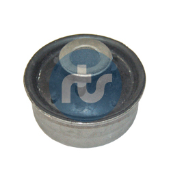 Control Arm-/Trailing Arm Bush - 017-00054 RTS