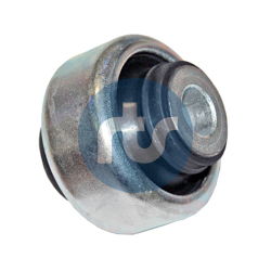 Control Arm-/Trailing Arm Bush - 017-00057 RTS