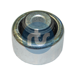 Control Arm-/Trailing Arm Bush - 017-00058 RTS