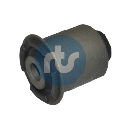 Control Arm-/Trailing Arm Bush - 017-00077 RTS