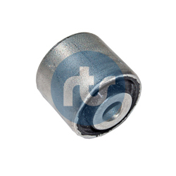 Control Arm-/Trailing Arm Bush - 017-00087 RTS